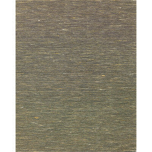 Winfield Thybony Wallpaper Althea Plain Black Pepper WNS5579.WT.0