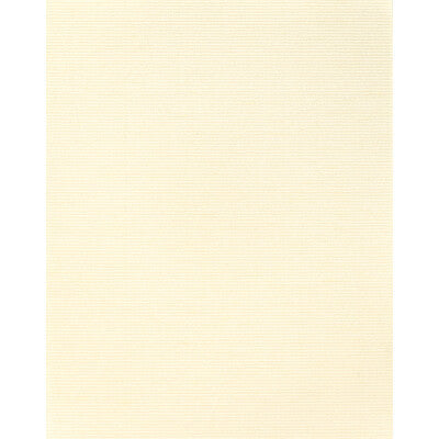 Winfield Thybony - Wallcovering - WNS5580.WT.0 - Wallcovering - LINEN - 58%;SILK - 42% - Netherlands </p><p>Repeat: H: , V: 27.5 21 - My Fabric Connection -