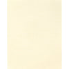 Winfield Thybony Wallpaper Althea Plain Wool WNS5580.WT.0