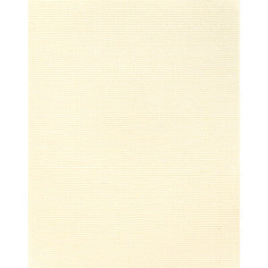 Winfield Thybony Wallpaper Althea Plain Wool WNS5580.WT.0
