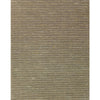 Winfield Thybony Wallpaper Althea Plain Mocha WNS5581.WT.0