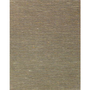 Winfield Thybony Wallpaper Althea Plain Mocha WNS5581.WT.0