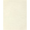 Winfield Thybony Wallpaper Althea Plain Salt WNS5582.WT.0