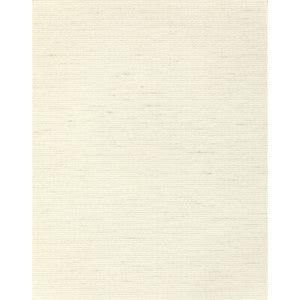 Winfield Thybony Wallpaper Althea Plain Salt WNS5582.WT.0