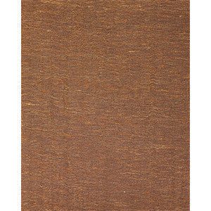 Winfield Thybony Wallpaper Althea Crush Sienna WNS5583.WT.0
