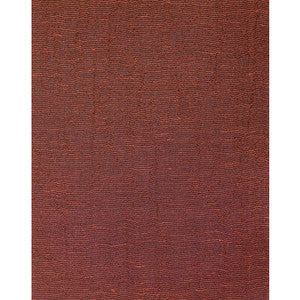 Winfield Thybony Wallpaper Althea Crush Auburn WNS5584.WT.0