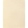 Winfield Thybony Wallpaper Althea Plain Champagne WNS5585.WT.0