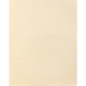 Winfield Thybony Wallpaper Althea Plain Champagne WNS5585.WT.0