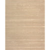 Winfield Thybony Wallpaper Carrington Taupe WNS5587.WT.0