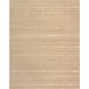 Winfield Thybony Wallpaper Carrington Taupe WNS5587.WT.0