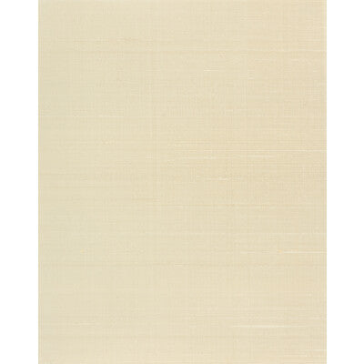 Winfield Thybony - Wallcovering - WNS5588.WT.0 - Wallcovering - SILK - 100% - Netherlands </p><p>Repeat: H: , V: 27.5 21 - My Fabric Connection -