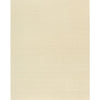 Winfield Thybony Wallpaper Carrington Ecru WNS5588.WT.0