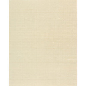 Winfield Thybony Wallpaper Carrington Ecru WNS5588.WT.0