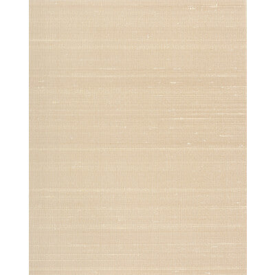 Winfield Thybony - Wallcovering - WNS5589.WT.0 - Wallcovering - SILK - 100% - Netherlands </p><p>Repeat: H: , V: 27.5 21 - My Fabric Connection -