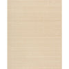 Winfield Thybony Wallpaper Carrington Blush WNS5589.WT.0