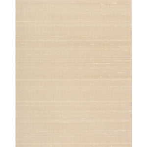 Winfield Thybony Wallpaper Carrington Blush WNS5589.WT.0