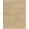 Winfield Thybony Wallpaper Carrington Honeycomb WNS5590.WT.0