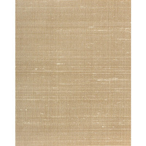 Winfield Thybony Wallpaper Carrington Honeycomb WNS5590.WT.0
