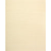 Winfield Thybony Wallpaper Carrington Bleach WNS5591.WT.0