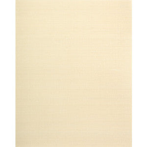 Winfield Thybony Wallpaper Carrington Bleach WNS5591.WT.0