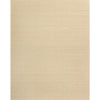 Winfield Thybony Wallpaper Carrington Oatmeal WNS5592.WT.0