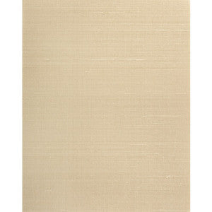 Winfield Thybony Wallpaper Carrington Oatmeal WNS5592.WT.0