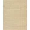 Winfield Thybony Wallpaper Carrington Tan WNS5593.WT.0