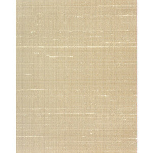 Winfield Thybony Wallpaper Carrington Tan WNS5593.WT.0