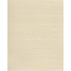 Winfield Thybony Wallpaper Carrington Oyster WNS5594.WT.0
