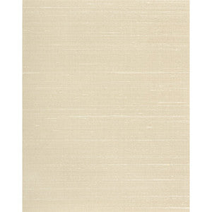 Winfield Thybony Wallpaper Carrington Oyster WNS5594.WT.0