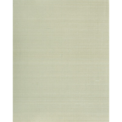 Winfield Thybony - Wallcovering - WNS5595.WT.0 - Wallcovering - SILK - 100% - Netherlands </p><p>Repeat: H: , V: 27.5 21 - My Fabric Connection -
