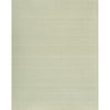 Winfield Thybony Wallpaper Carrington Laurel WNS5595.WT.0