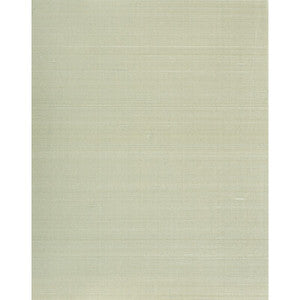 Winfield Thybony Wallpaper Carrington Laurel WNS5595.WT.0