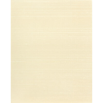 Winfield Thybony - Wallcovering - WNS5596.WT.0 - Wallcovering - SILK - 100% - Netherlands </p><p>Repeat: H: , V: 27.5 21 - My Fabric Connection -