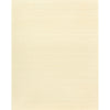 Winfield Thybony Wallpaper Carrington Porcelain WNS5596.WT.0