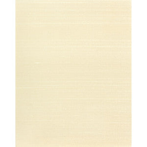 Winfield Thybony Wallpaper Carrington Porcelain WNS5596.WT.0