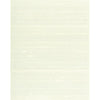 Winfield Thybony Wallpaper Carrington Lily White WNS5597.WT.0