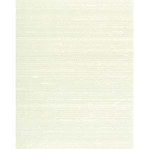 Winfield Thybony Wallpaper Carrington Lily White WNS5597.WT.0