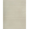 Winfield Thybony Wallpaper Carrington Dove WNS5598.WT.0