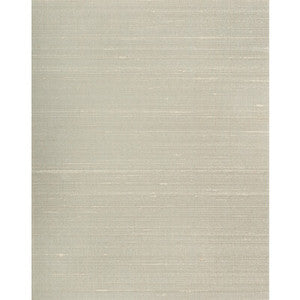 Winfield Thybony Wallpaper Carrington Dove WNS5598.WT.0