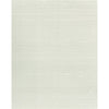 Winfield Thybony Wallpaper Carrington Silver WNS5599.WT.0