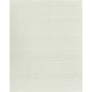 Winfield Thybony Wallpaper Carrington Silver WNS5599.WT.0