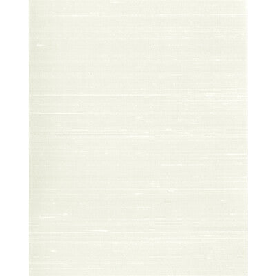 Winfield Thybony - Wallcovering - WNS5600.WT.0 - Wallcovering - SILK - 100% - Netherlands </p><p>Repeat: H: , V: 27.5 21 - My Fabric Connection -