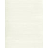 Winfield Thybony Wallpaper Carrington Frost WNS5600.WT.0
