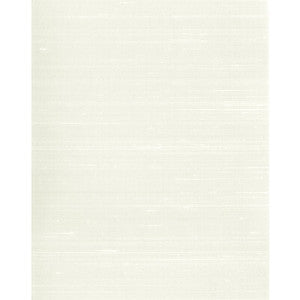 Winfield Thybony Wallpaper Carrington Frost WNS5600.WT.0