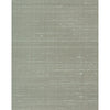 Winfield Thybony Wallpaper Carrington Khaki WNS5601.WT.0