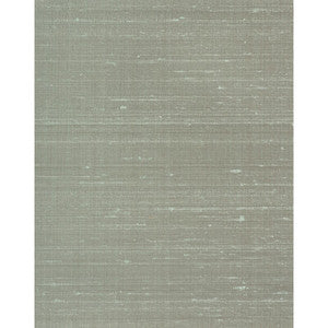 Winfield Thybony Wallpaper Carrington Khaki WNS5601.WT.0