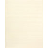 Winfield Thybony Wallpaper Carrington Pure White WNS5602.WT.0