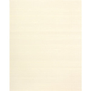 Winfield Thybony Wallpaper Carrington Pure White WNS5602.WT.0