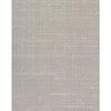 Winfield Thybony Wallpaper Carrington Metal WNS5603.WT.0